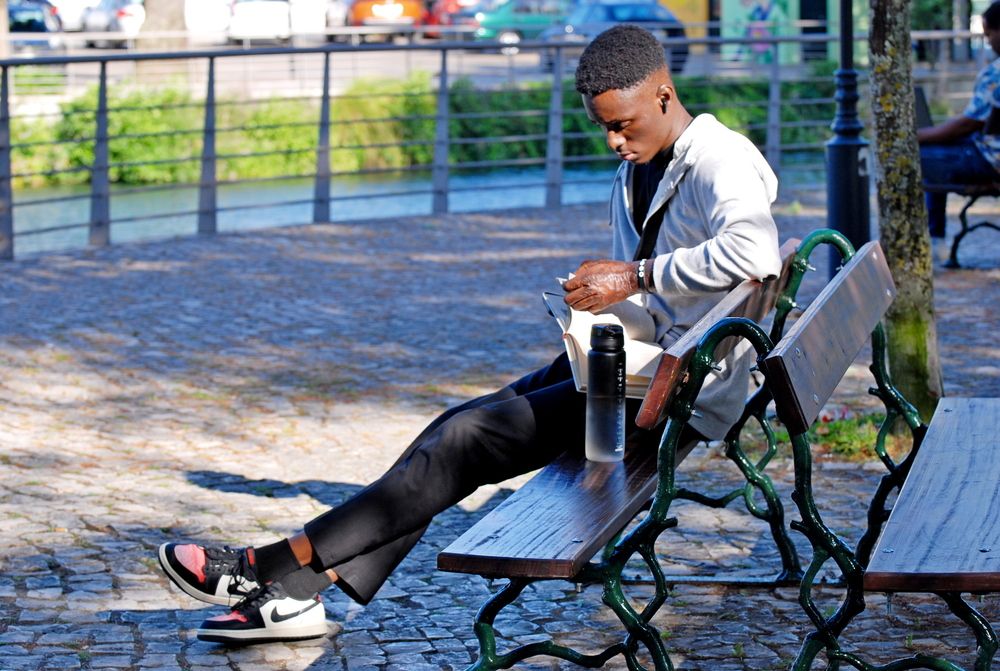 Photograph by Оксана Трофименко