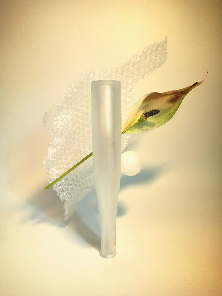 Photograph by Злата Васичева