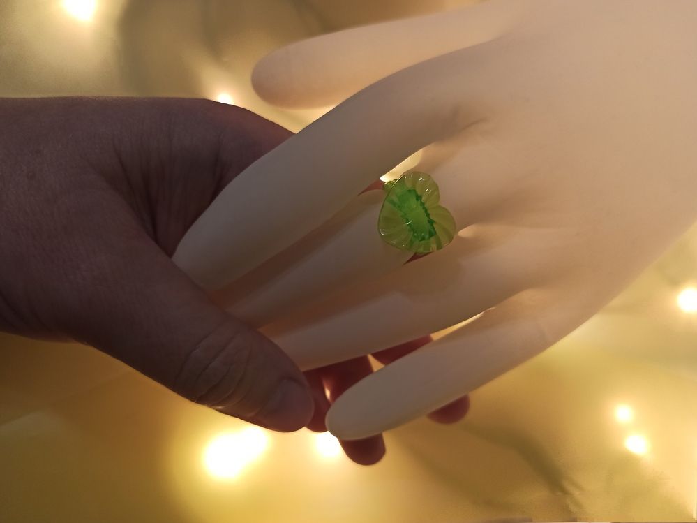 Photograph by Злата Васичева