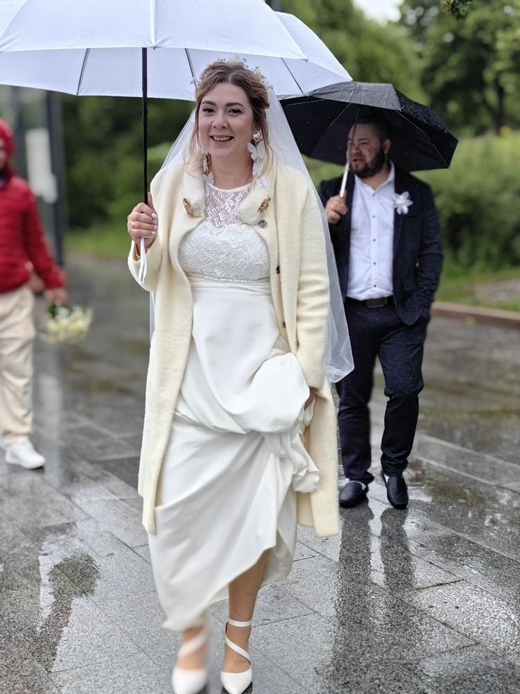 Photograph by OLGA MIKHNEVICH