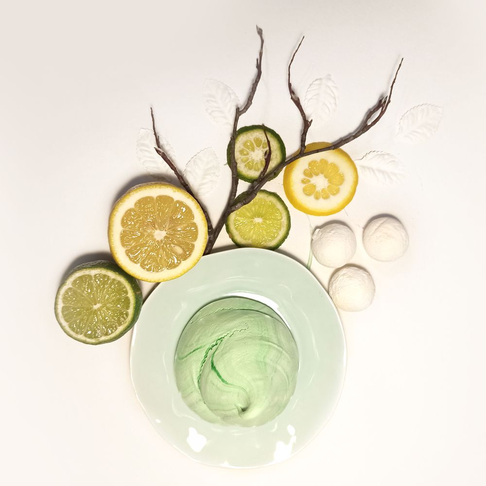 Photograph by Злата Васичева