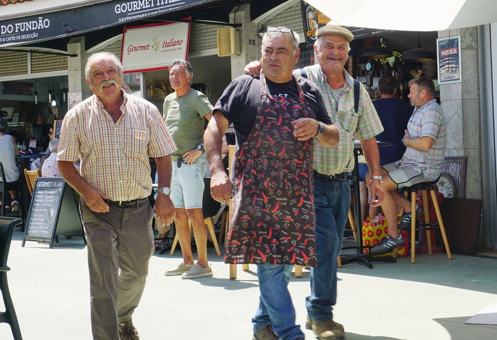 Photograph by Оксана Трофименко