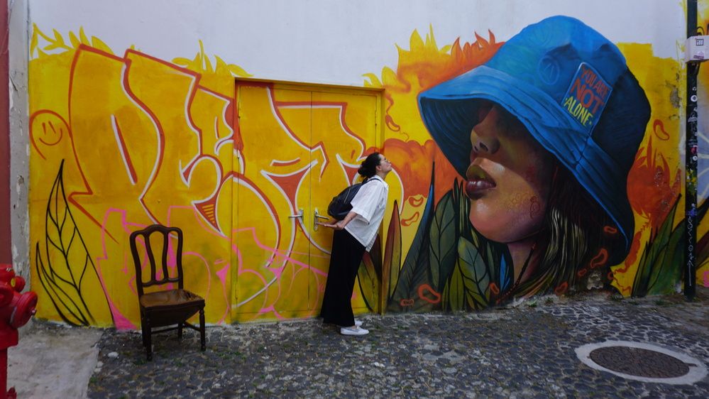 Photograph by Оксана Трофименко