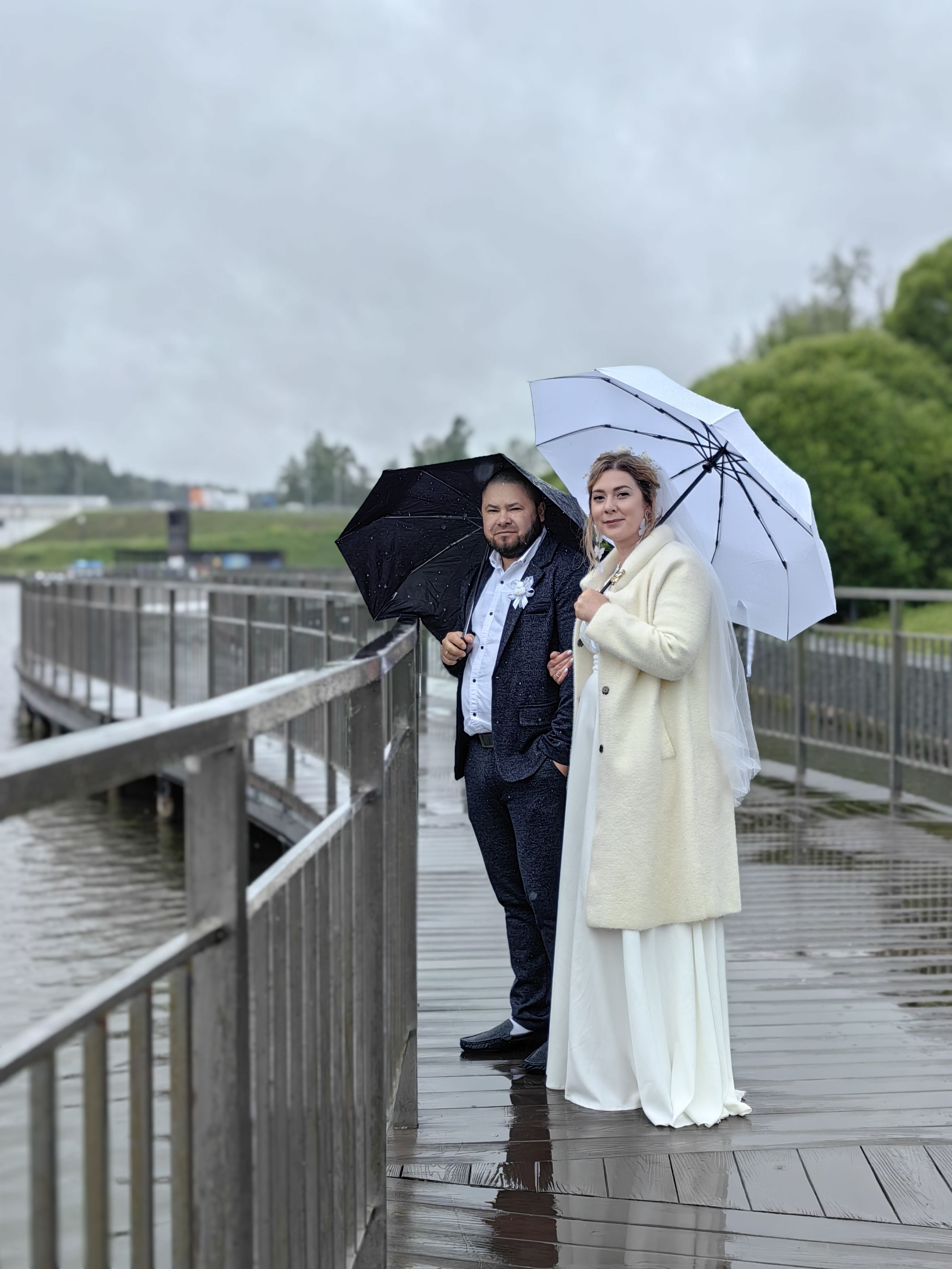 Photograph by OLGA MIKHNEVICH