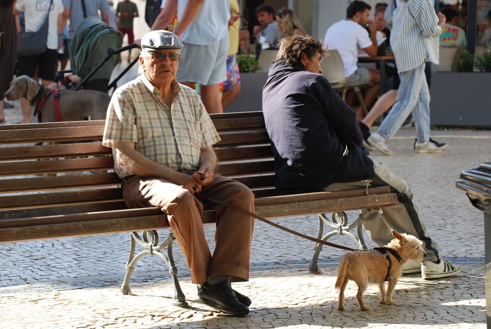 Photograph by Оксана Трофименко