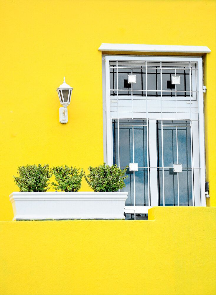 Photograph by Laura Nardo Fueyn