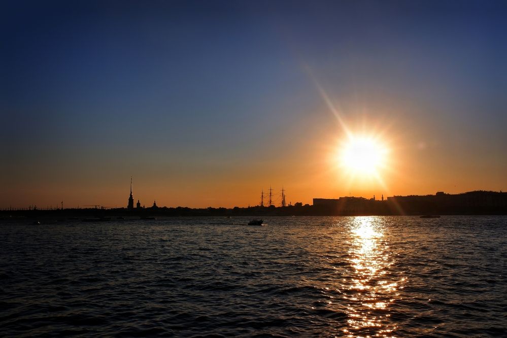 Photograph by Зорин Миша