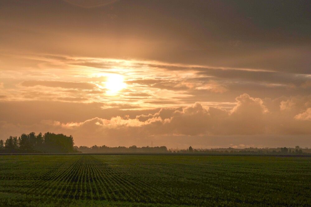 Photograph by Вера Почкалина