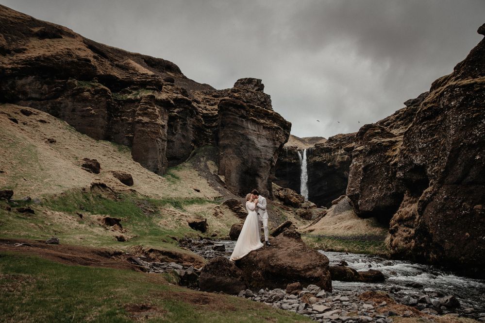 Photograph by Мария Сухалет