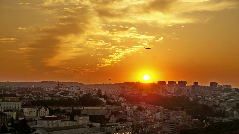 Photograph by Оксана Трофименко