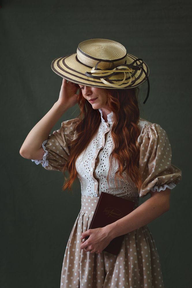 Photograph by Виталий Титов