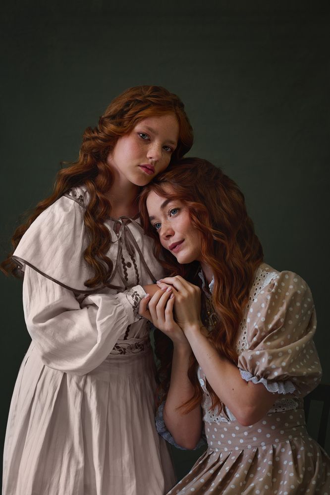 Photograph by Виталий Титов