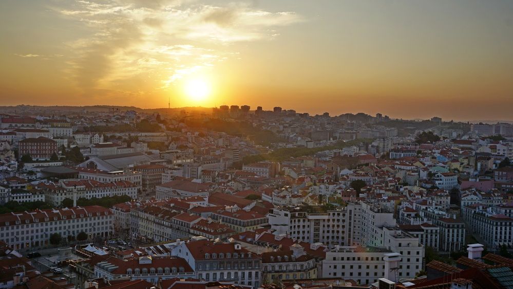 Photograph by Оксана Трофименко