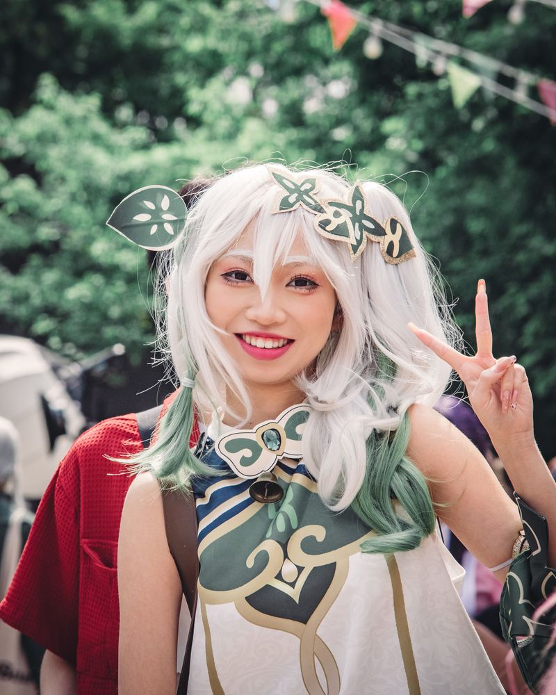 Фотография автора Aliaksandr Shautsou