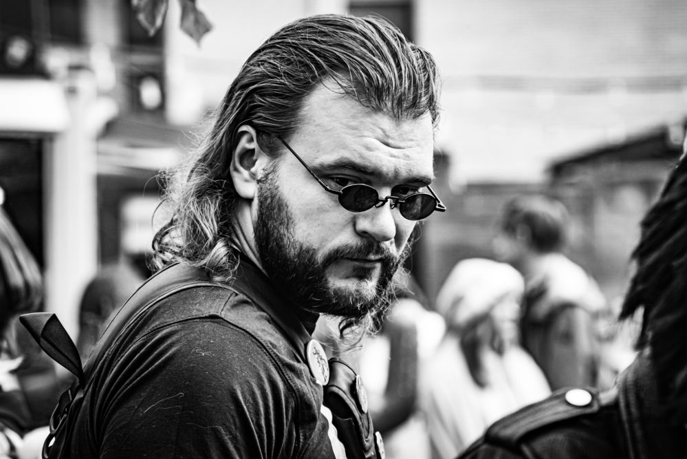 Фотография автора Aliaksandr Shautsou