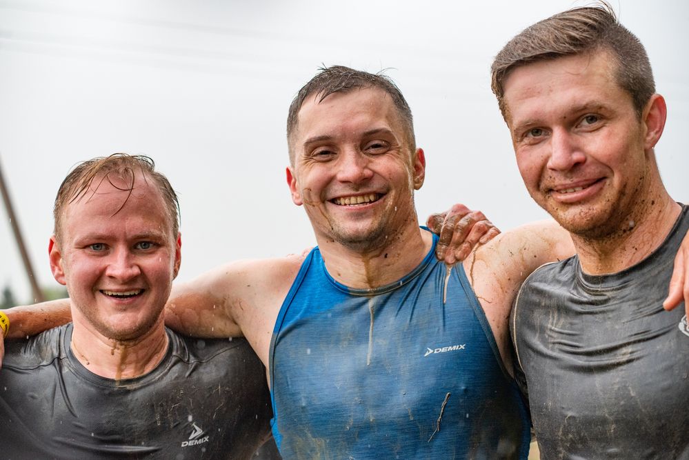 Фотография автора Aliaksandr Shautsou