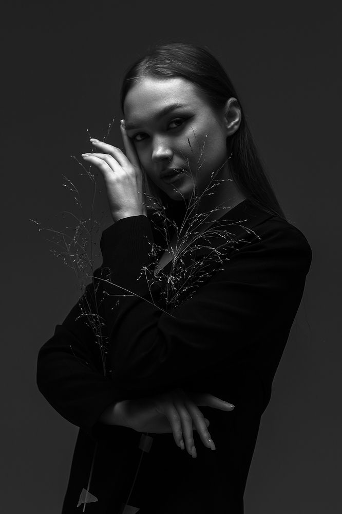 Photograph by Алексей Морозов