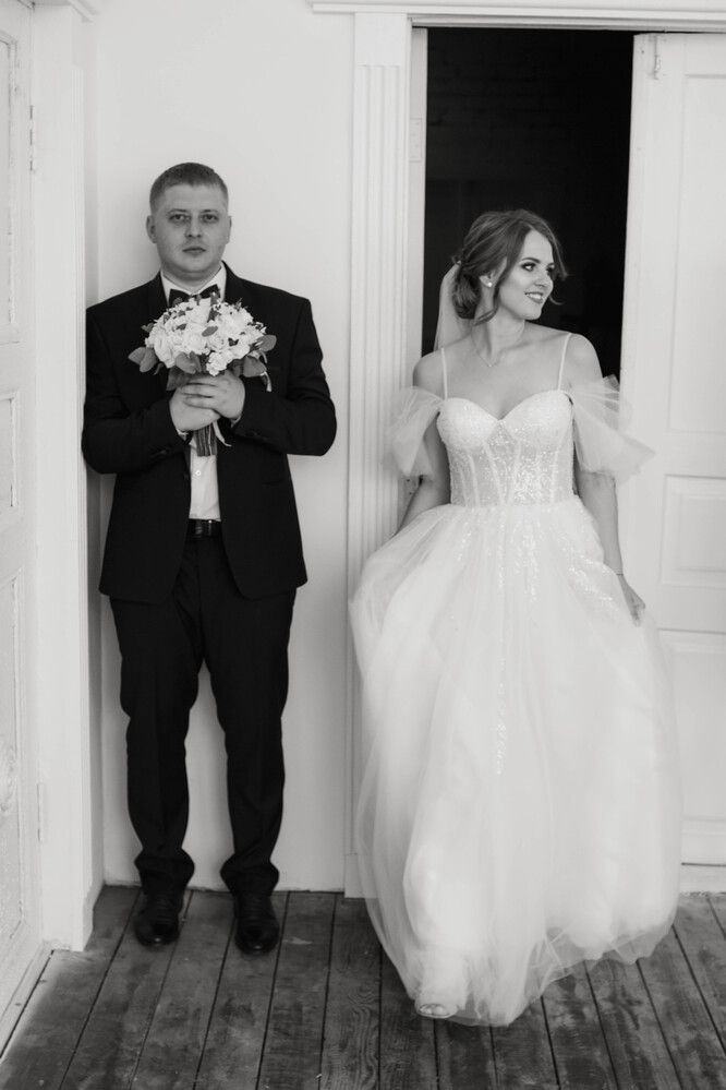 Photograph by Михаил Тишков