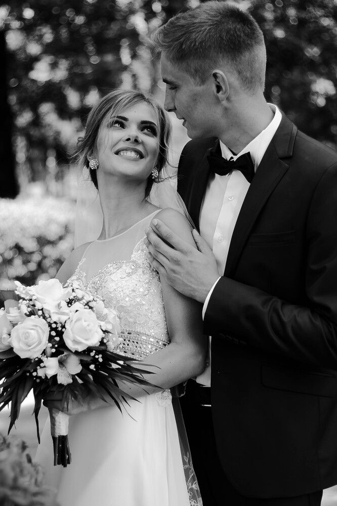 Photograph by Михаил Тишков