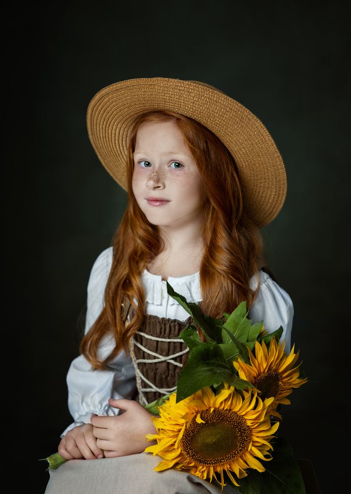 Photograph by Александрова