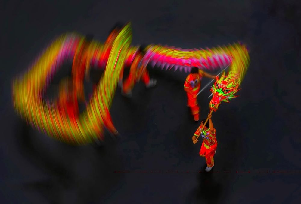 Photograph by nguyên trương