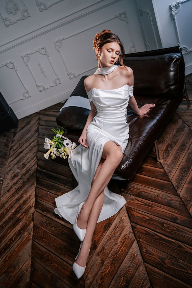 Photograph by Пудовкина Светлана