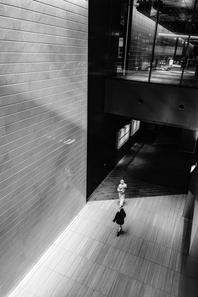 Photograph by Uesan Aliace