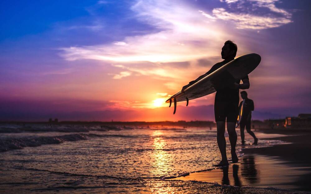 Фотография автора Uesan Aliace