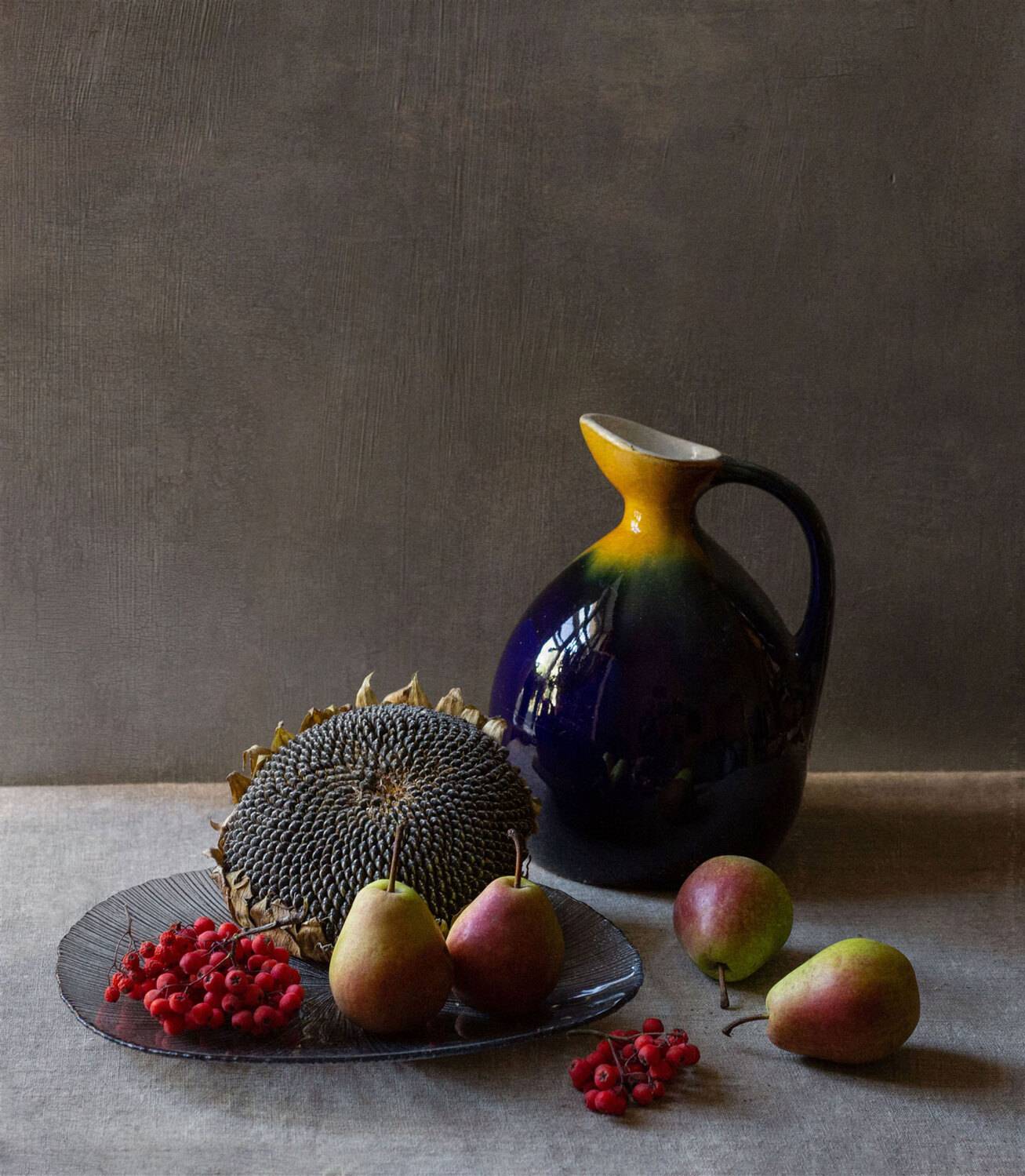 Фотография #12613453