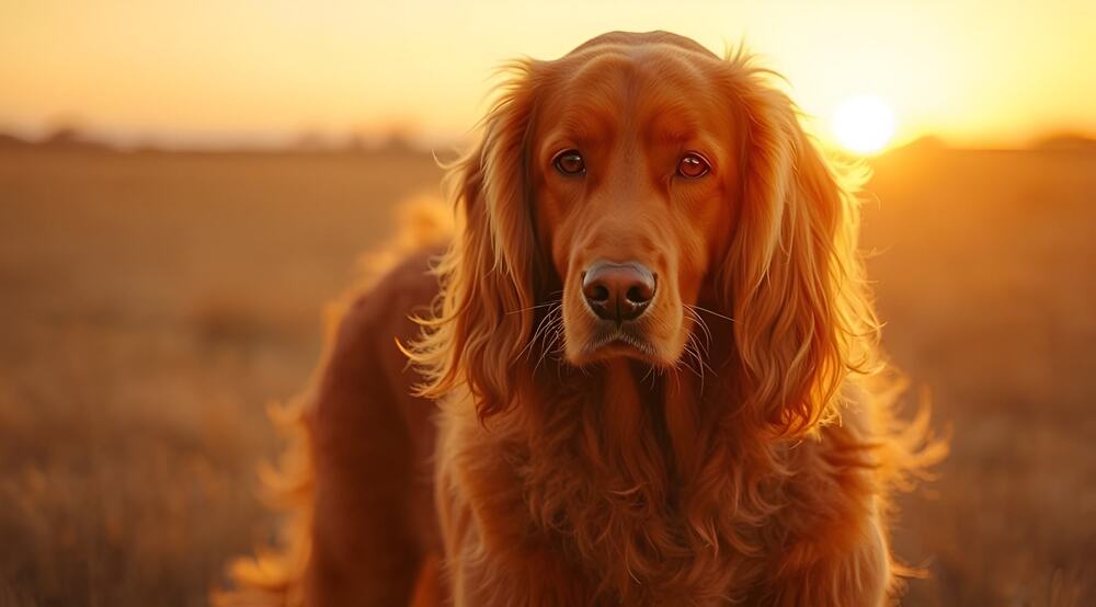 Photograph by Коржова Наталья