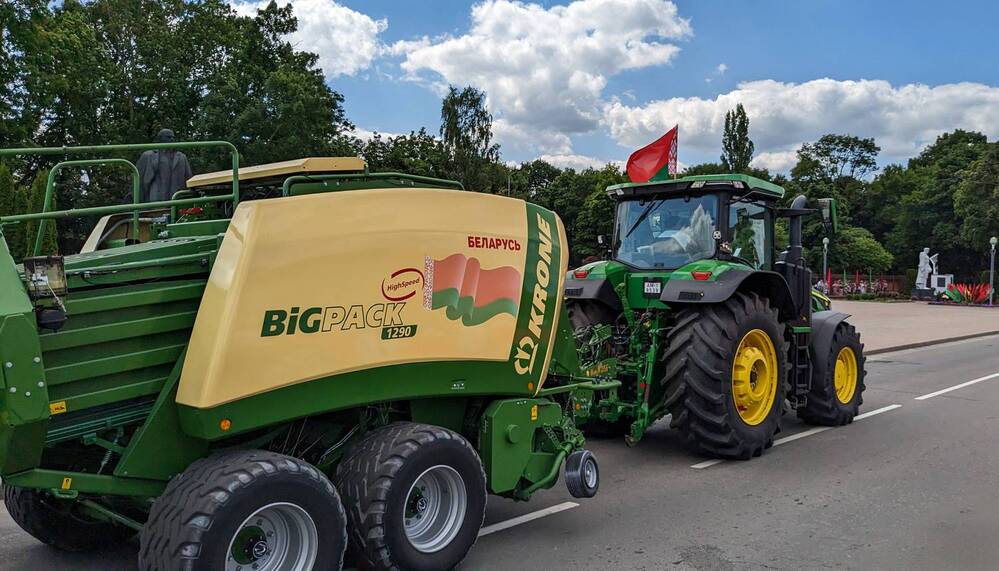 Фотография автора Никита Кизевич