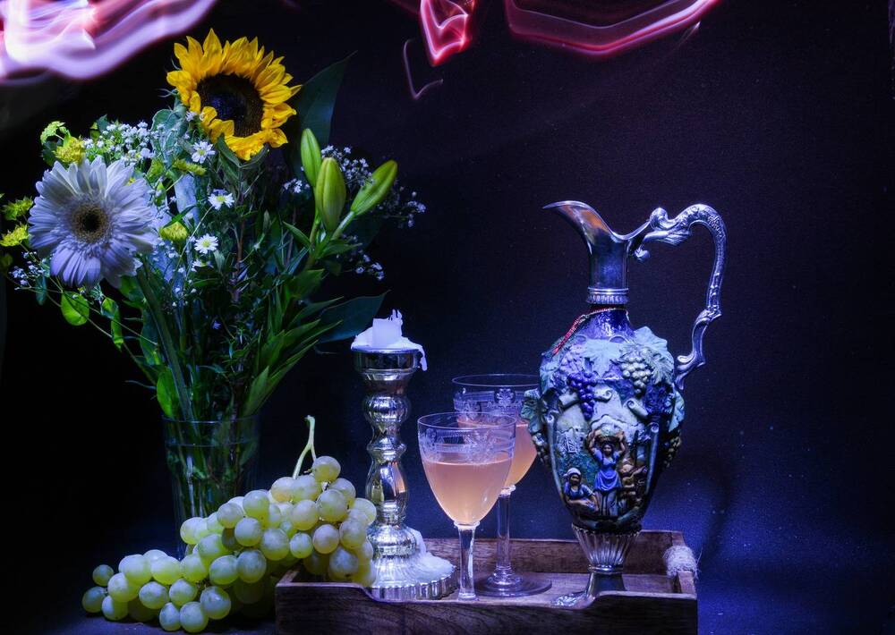 Photograph by Галина Храмова (Лысых)