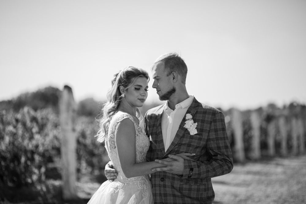 Фотография автора Юлия Соловьева