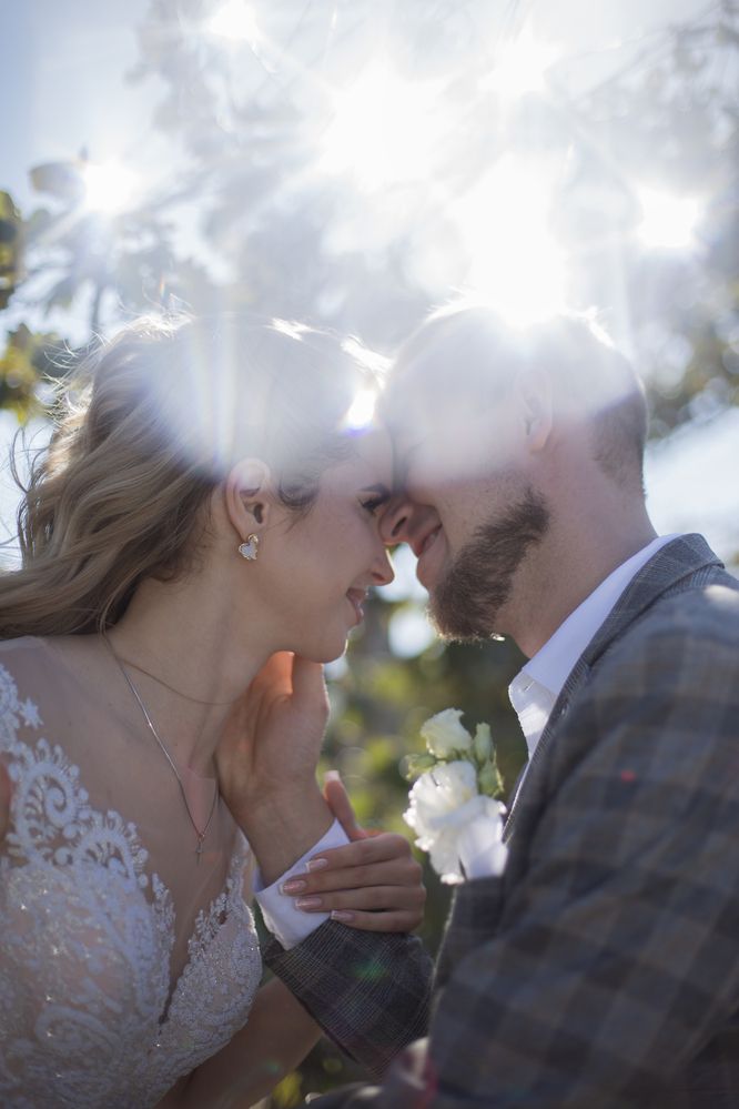 Фотография автора Юлия Соловьева