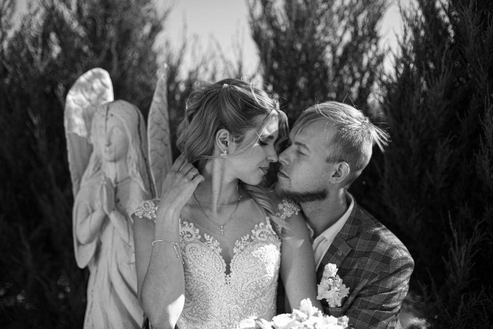 Фотография автора Юлия Соловьева