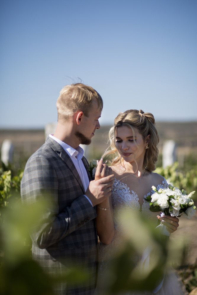 Фотография автора Юлия Соловьева