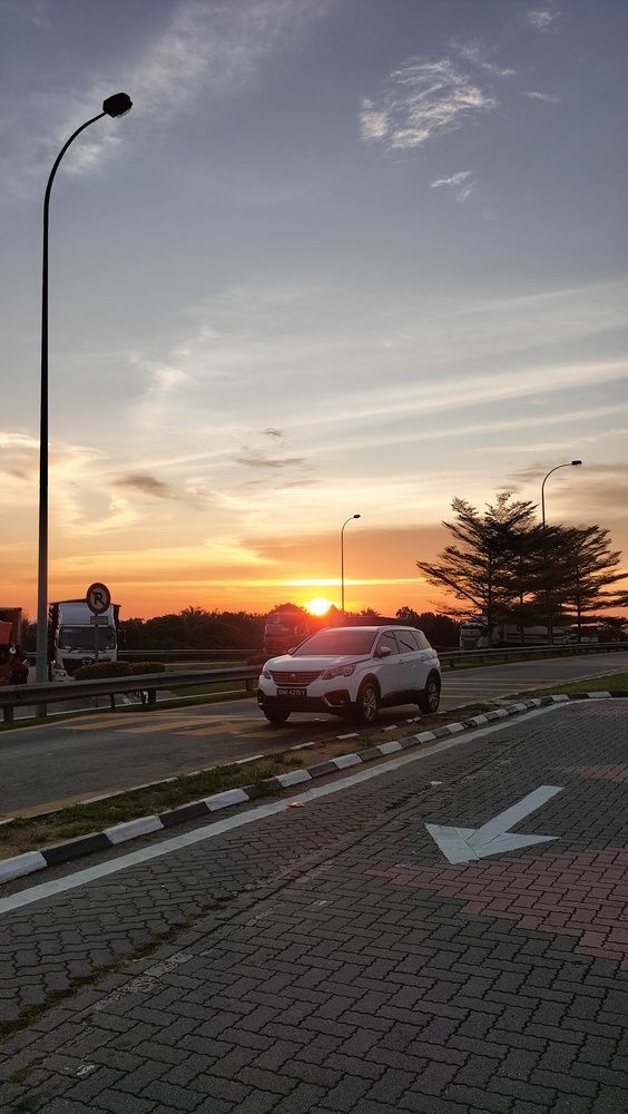 Фотография автора Lawrens Tan