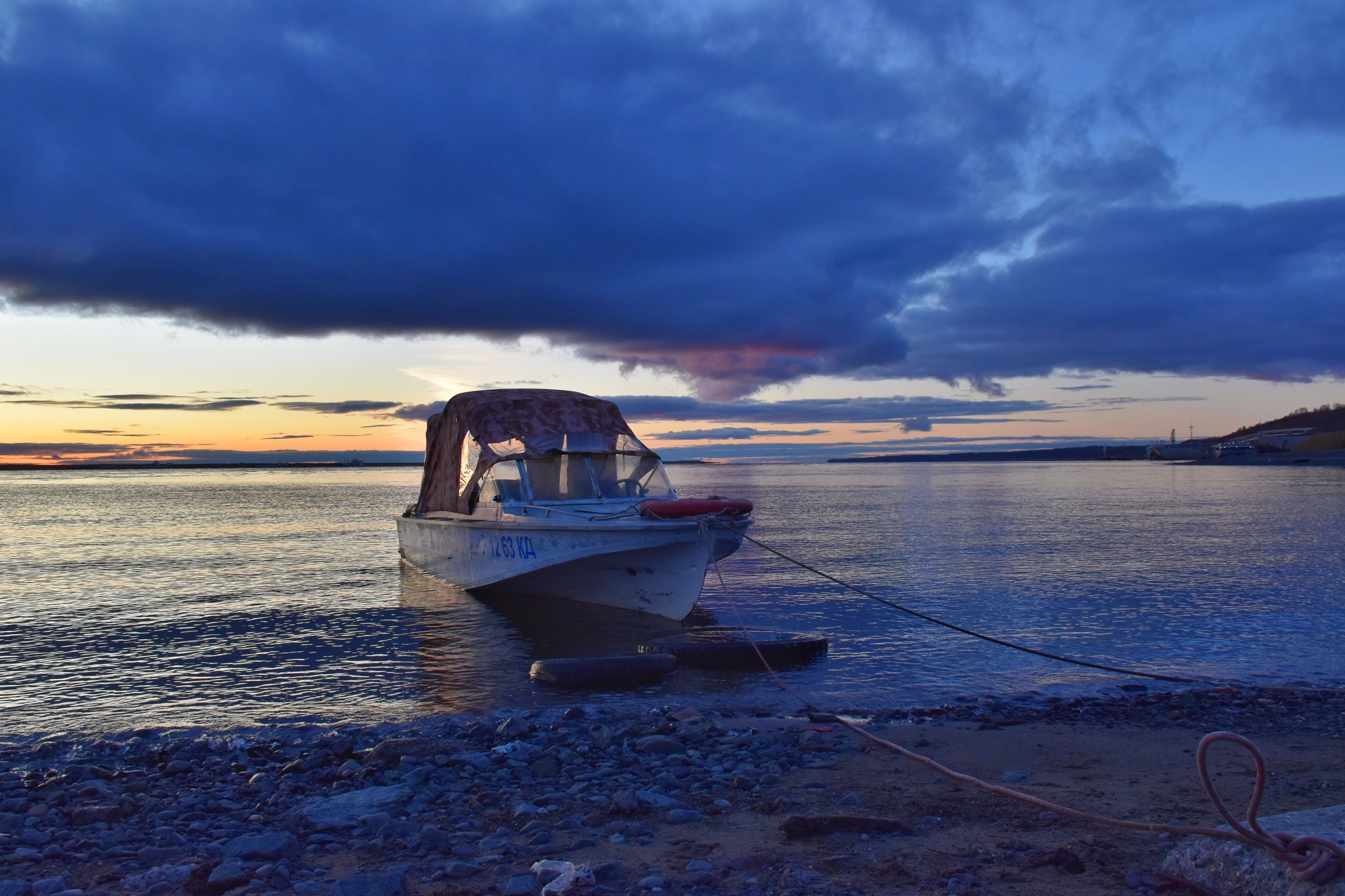 Photograph by Нина Кольман