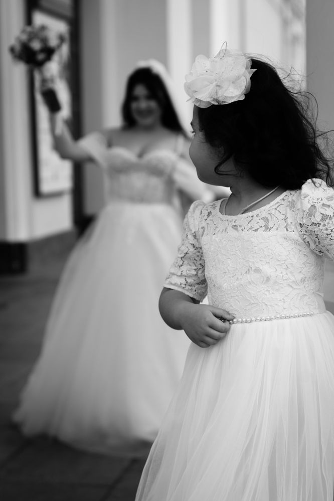 Photograph by Мария Крюкова