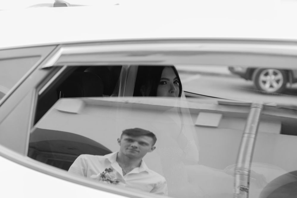 Photograph by Мария Крюкова