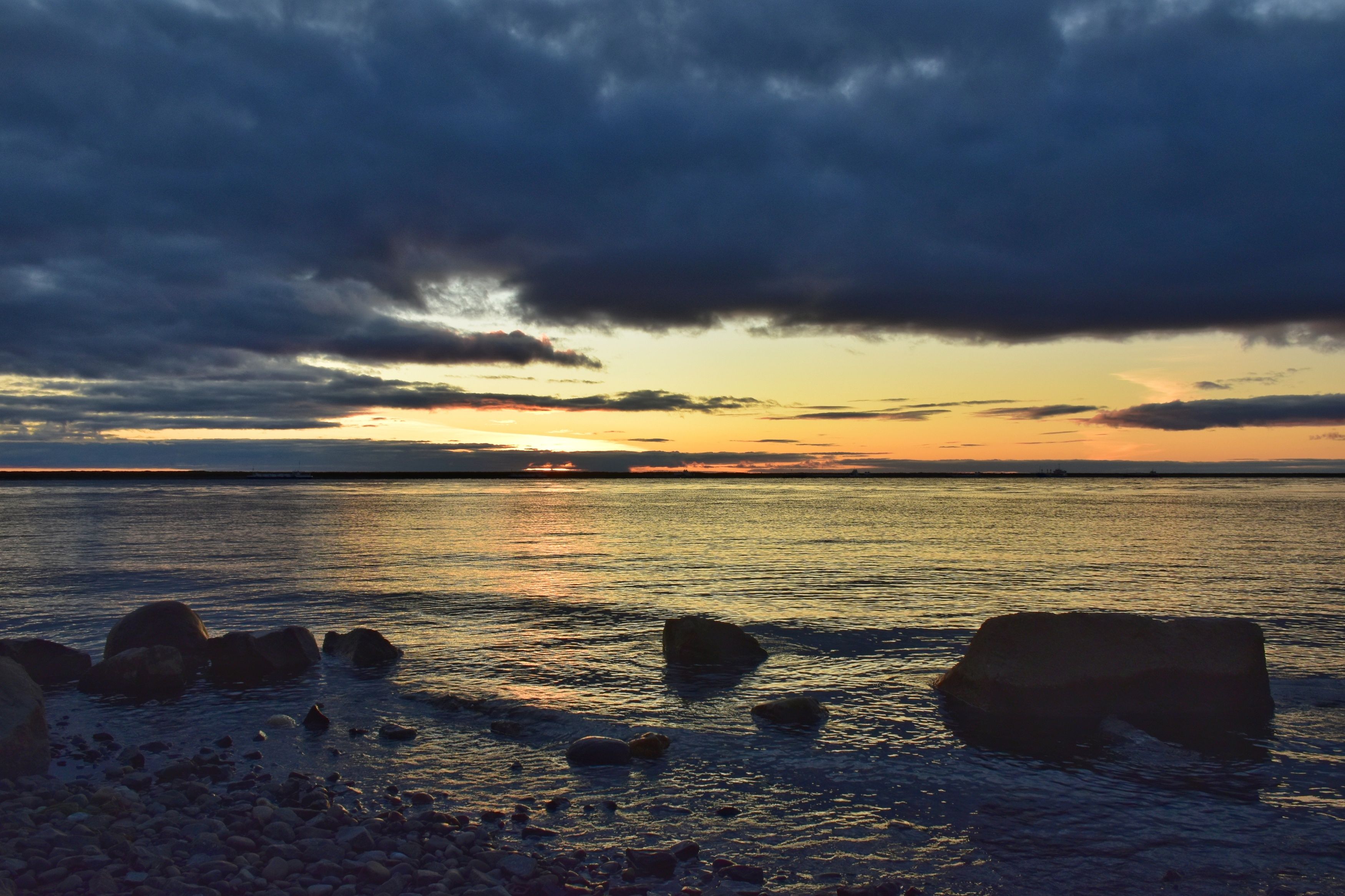 Photograph by Нина Кольман