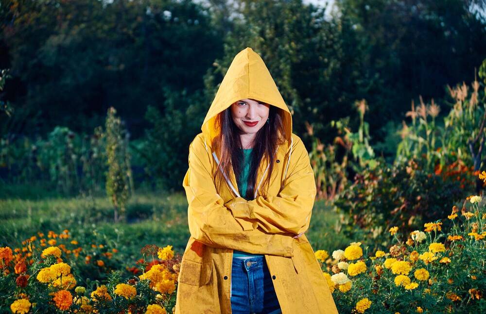 Photograph by Константин Громов