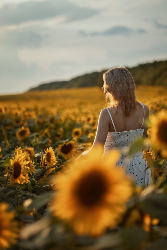 Photograph by Елена Косинова