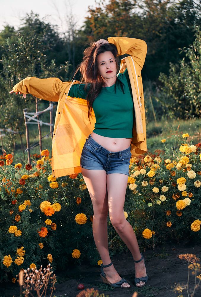 Photograph by Константин Громов