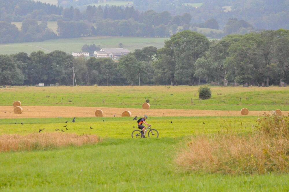 Photograph by Галина Храмова (Лысых)