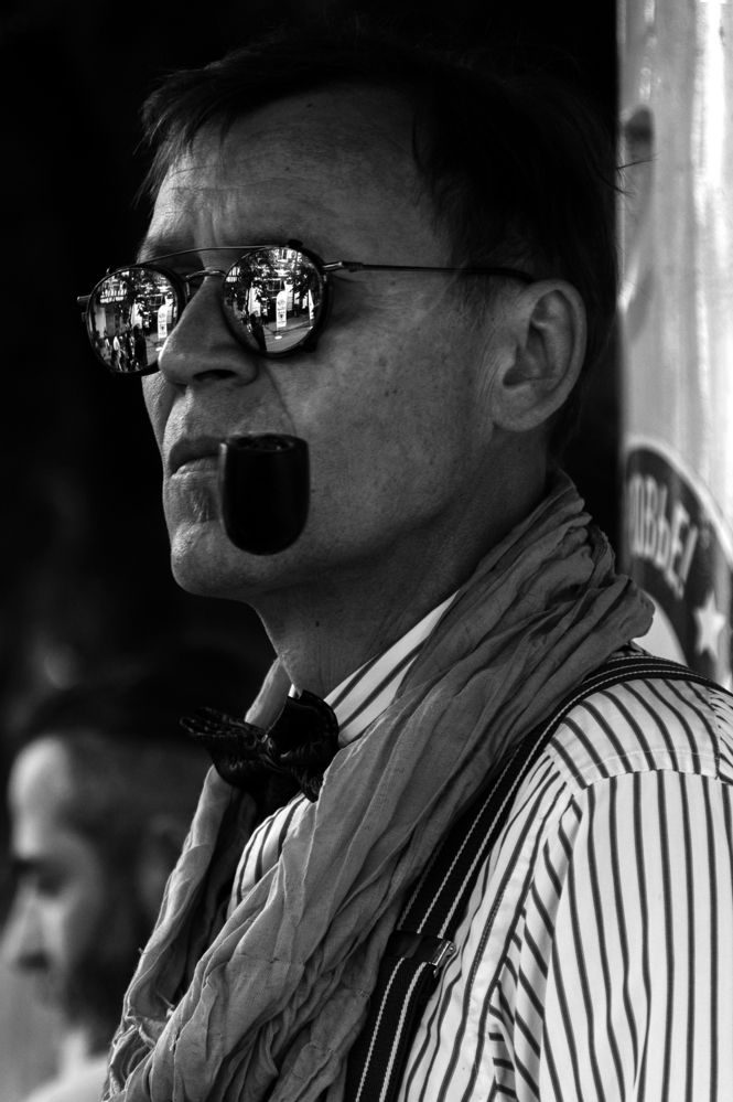 Photograph by Денис Труфанов