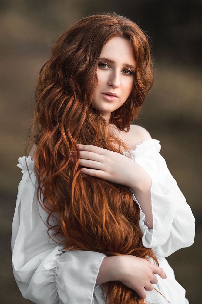 Photograph by Владимир Васильев