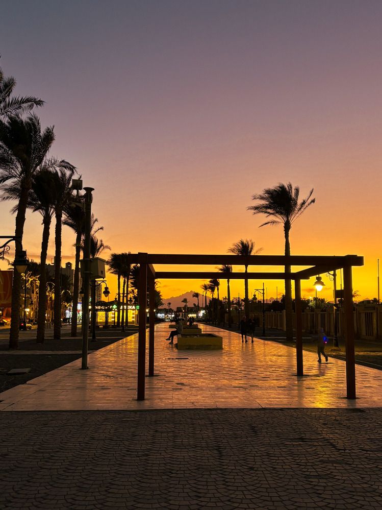 Photograph by Иван Весельников