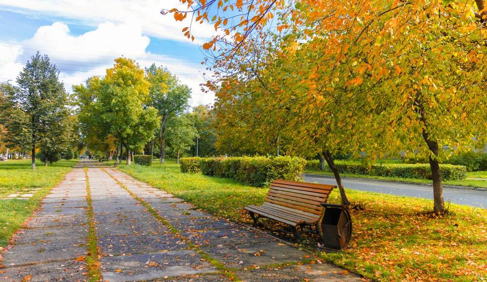 Photograph by Николай Владимирович