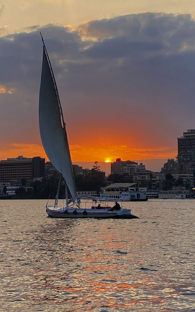 Photograph by Иван Весельников